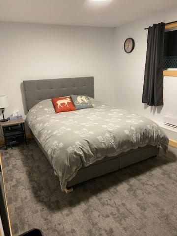 Bears Den Guest House Churchill Extérieur photo